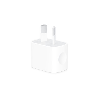 Apple 5W USB-A Power Adapter MF034LE/A