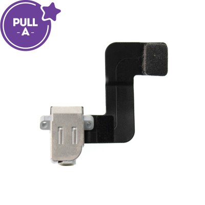 Audio Flex Cable for MacBook Pro Retina 13'' A1425 (2012-2013) (PULL-A)