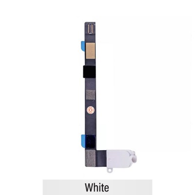 Headphone Jack Audio Flex Cable for iPad mini 4 (Wi‑Fi)