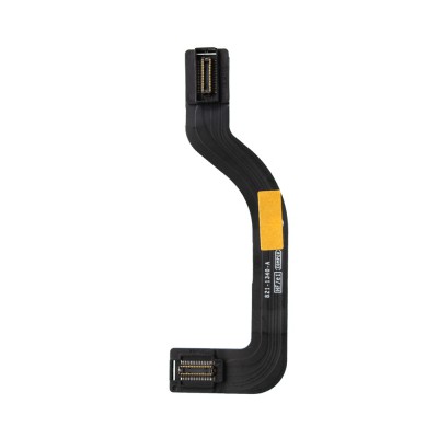 I/O Board Flex Cable for MacBook Air 11'' A1370 (2011)