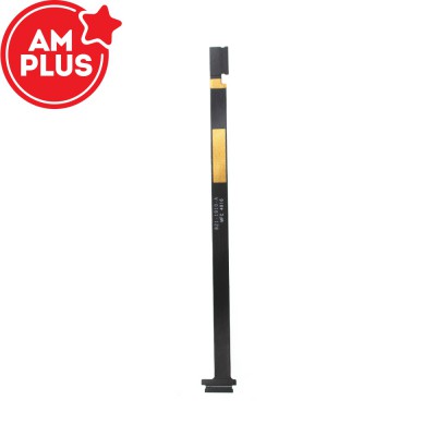 AMPLUS Audio Board Flex Cable for MacBook Retina 12'' A1534 (2015-2017)