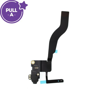 Headphone Jack Audio Flex Cable for MacBook Pro 13'' A2289 (Mid 2020) / A2338 (Late 2020) (PULL-A)