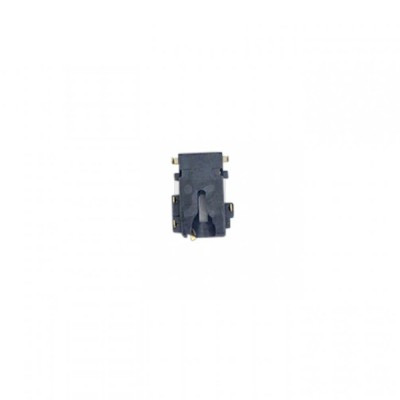 Headphone Jack for OPPO R7s