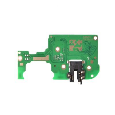 Headphone Jack for Realme XT