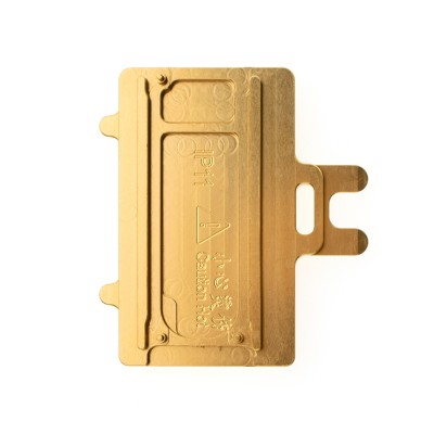 Aixun iHeater Pro Intelligent Desoldering Module for iPhone 11