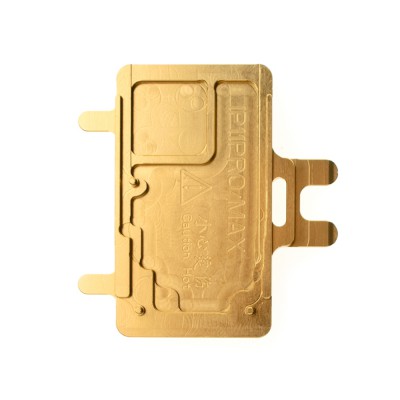 Aixun iHeater Pro Intelligent Desoldering Module for iPhone 11 Pro / 11 Pro Max