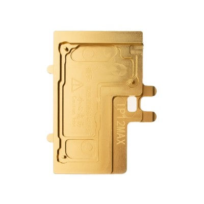 Aixun iHeater Pro Intelligent Desoldering Module for iPhone 12 Pro Max