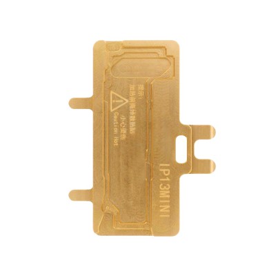 Aixun iHeater Pro Intelligent Desoldering Module for iPhone 13 mini