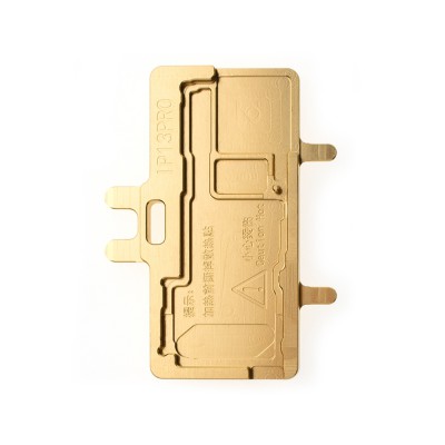 Aixun iHeater Pro Intelligent Desoldering Module for iPhone 13 Pro