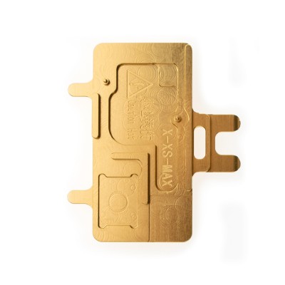 Aixun iHeater Pro Intelligent Desoldering Module for iPhone X / XS / XS Max