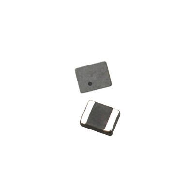 Backlight Coil for iPhone X