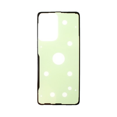 Back Cover Adhesive Tape for Samsung Galaxy A33 5G A336B
