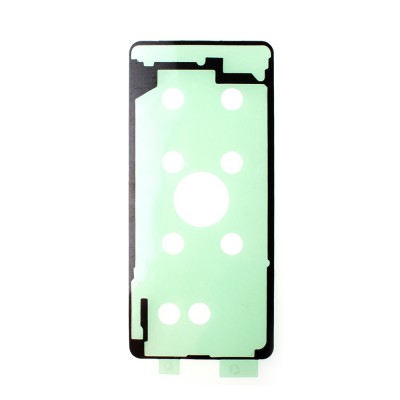 Back Cover Adhesive Tape for Samsung Galaxy A41 A415F