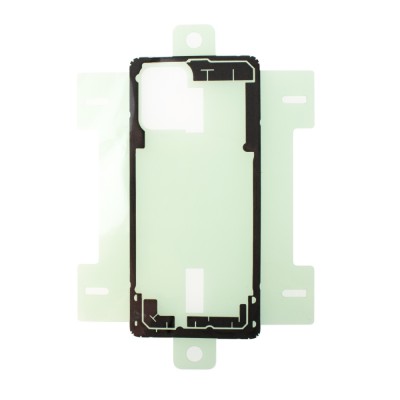 Back Cover Adhesive Tape for Samsung Galaxy A73 5G A736B