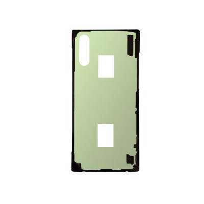 Back Cover Adhesive Tape for Samsung Galaxy Note 10 Plus N975F