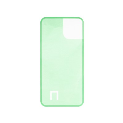Back Cover Adhesive Tape for iPhone 11