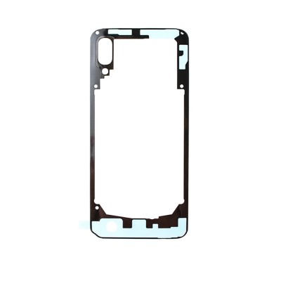 Back Cover Adhesive Tape for Samsung Galaxy A20 A205F