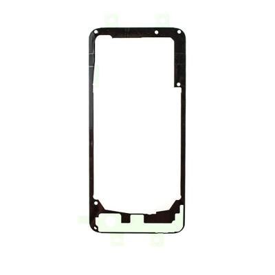 Back Cover Adhesive Tape for Samsung Galaxy A50 A505F