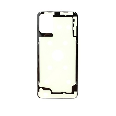 Back Cover Adhesive Tape for Samsung Galaxy A51 A515F