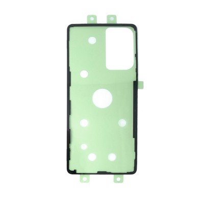 Back Cover Adhesive Tape for Samsung Galaxy A52 5G A526B