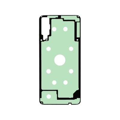 Back Cover Adhesive Tape for Samsung Galaxy A70 A705F