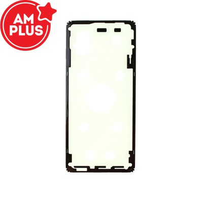 AMPLUS Back Cover Adhesive Tape for Samsung Galaxy A71 A715F