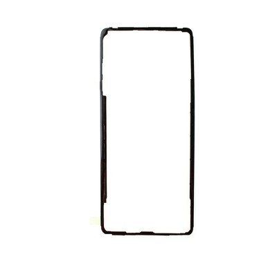 Back Cover Adhesive Tape for Samsung Galaxy A72 A725F