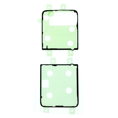 Back Cover Adhesive Tape for Samsung Galaxy Z Flip4 F721B