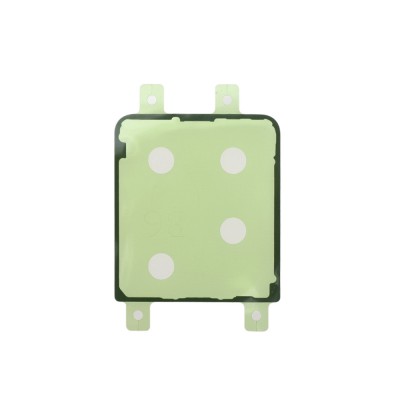 Back Cover Adhesive Tape for Samsung Galaxy Z Flip6 F741B
