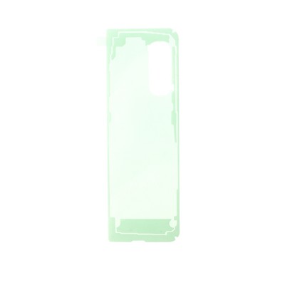 Back Cover Adhesive Tape for Samsung Galaxy Fold F900F