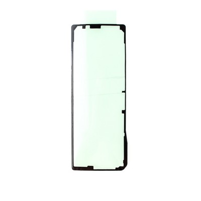 Back Cover Adhesive Tape for Samsung Galaxy Z Fold2 5G F916B