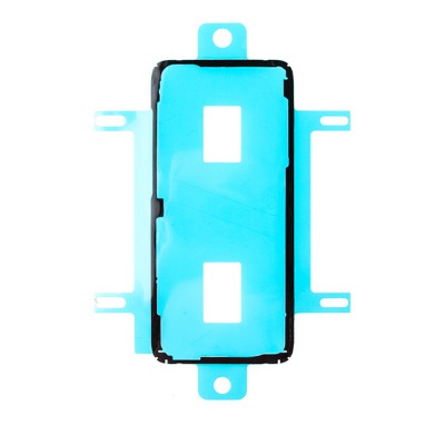 Back Cover Adhesive Tape for Samsung Galaxy S20 G980F