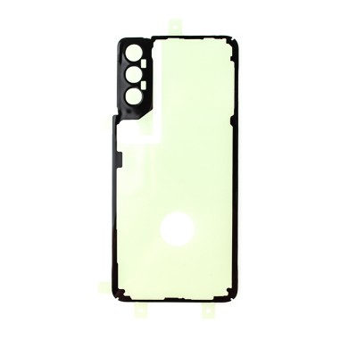 Back Cover Adhesive Tape for Samsung Galaxy S21 Plus G996B