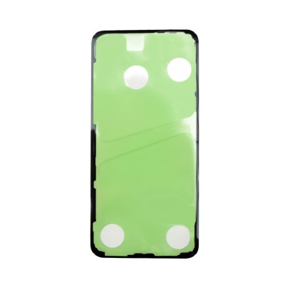 Back Cover Adhesive Tape for Samsung Galaxy S23 S911