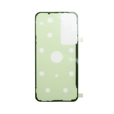 Back Cover Adhesive Tape for Samsung Galaxy S23 FE 