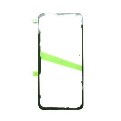 Back Cover Adhesive Tape for Samsung Galaxy S24 S921B 