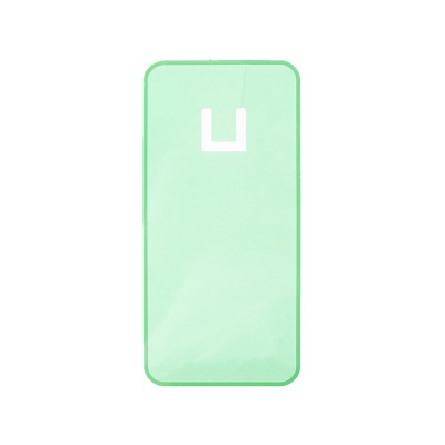 Back Cover Adhesive Tape for iPhone X / XS