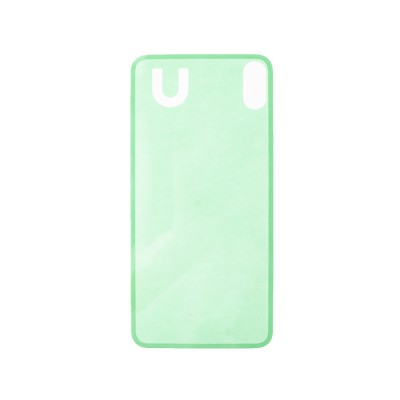 Back Cover Adhesive Tape for iPhone XS Max