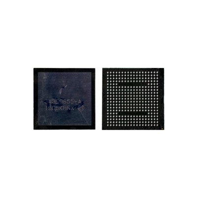 Big Power IC for iPad 6 / Air 2