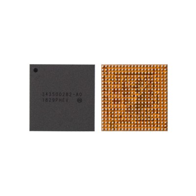 Big Power IC (343S00282) for iPad mini 5