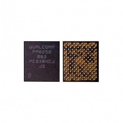Big Power IC (PM8250-003) for Samsung Galaxy S20 Ultra / S20 Plus / S20 / S20 FE / S10 5G / S10E
