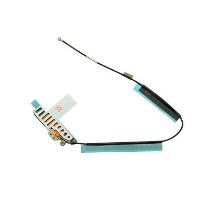 Wifi Antenna Flex Cable for iPad mini 4 / mini 5