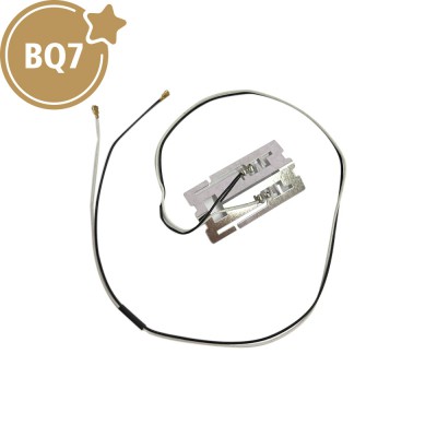 BQ7 Antenna Flex Cable Compatible For PlayStation 5 (400DR / 400ER) (1000 / 1100) -Black