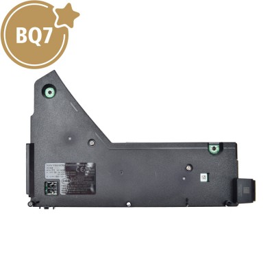 BQ7 Power Supply ADP-400DR for Sony PlayStation 5