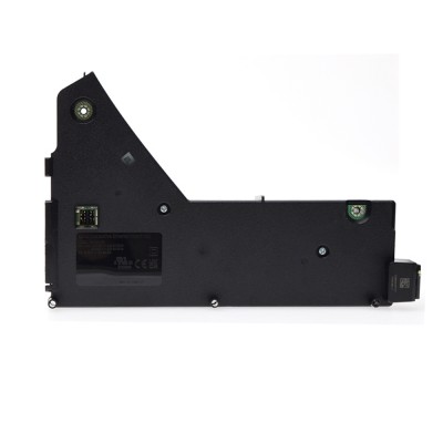 BQ7 Power Supply ADP-400FR for Sony PlayStation 5