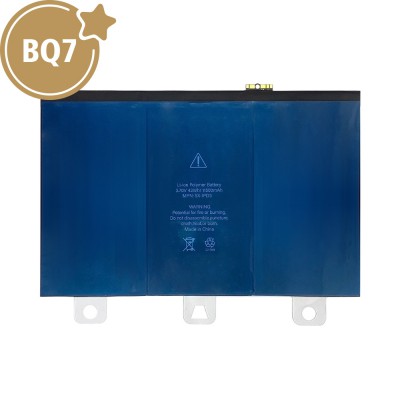 iPad 3 / 4 Replacement Battery 11500mAh (BQ7)
