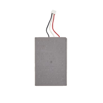 Replacement Battery Compatible For PlayStation 5 (LIP1708)
