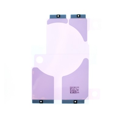 Battery Adhesive Strips Replacement for iPhone 12 Pro Max