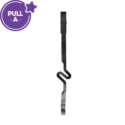 Battery Connect Flex Cable for MacBook Pro 15" A1990 (2018-2019) (PULL-A)