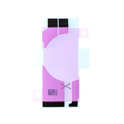 Battery Adhesive Strips Replacement for iPhone 13